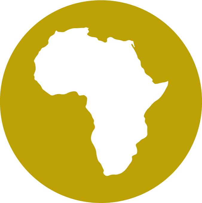 Guth South Africa